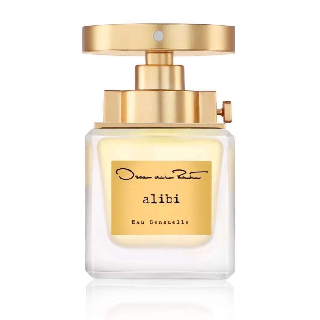 Alibi Alibi Eau Sensuelle>De La Renta Outlet