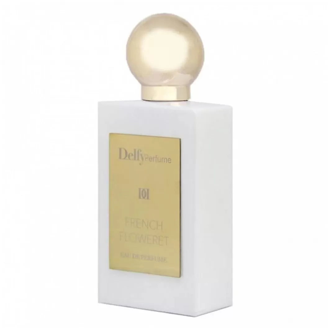 French Floweret Profumo>Delfy Cosmetics Clearance