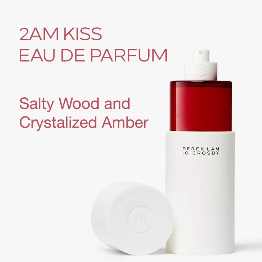 2Am Kiss>Derek Lam Cheap