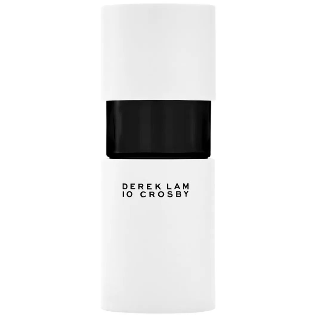 Derek Lam Fragranze Unisex^ Blackout