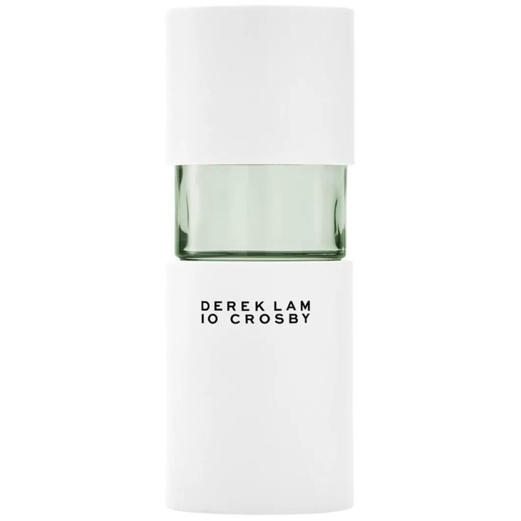 Derek Lam Fragranze Unisex^ Rain