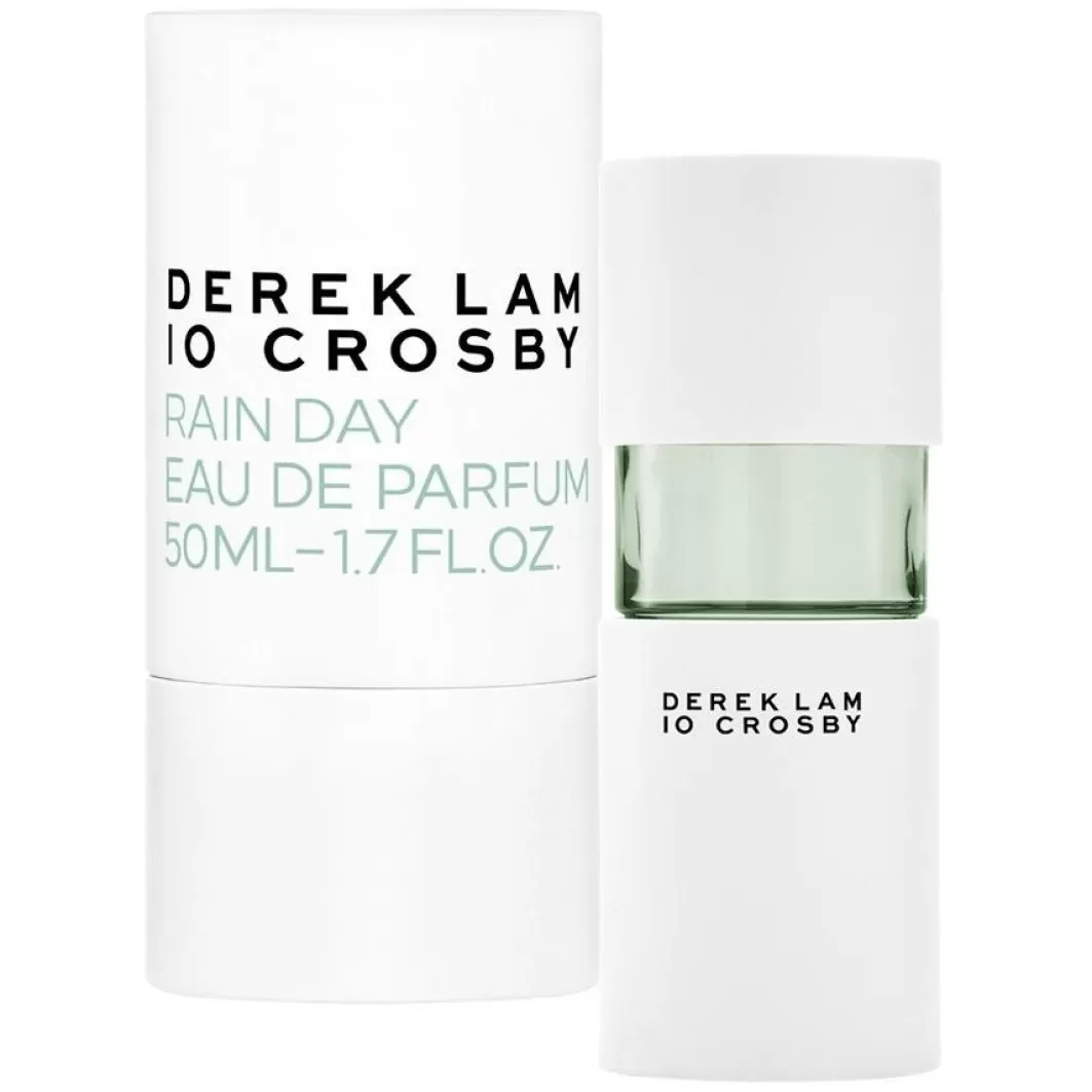 Derek Lam Fragranze Unisex^ Rain