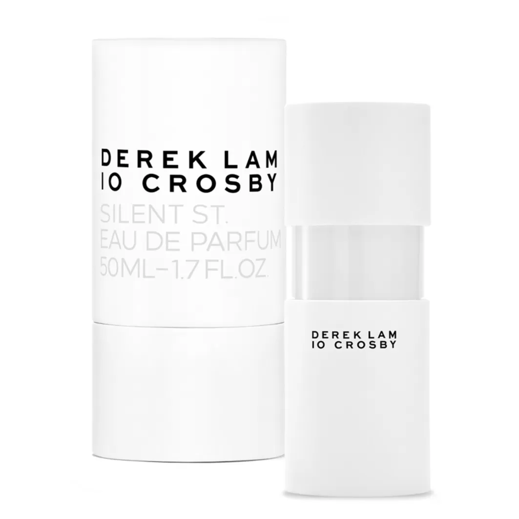 Derek Lam Fragranze Unisex^ Silent St.