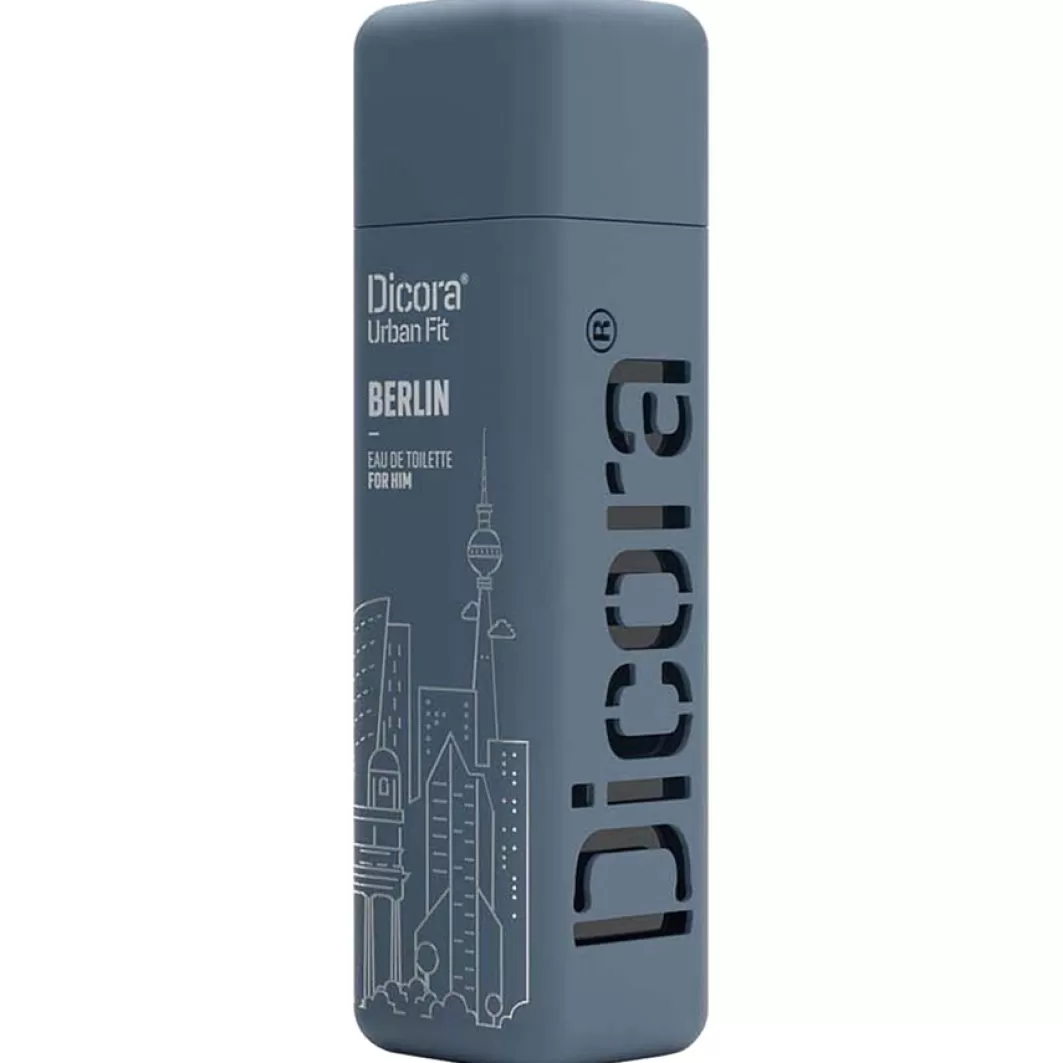 Dicora Urban Fit Fragranze Maschili^ Berlin