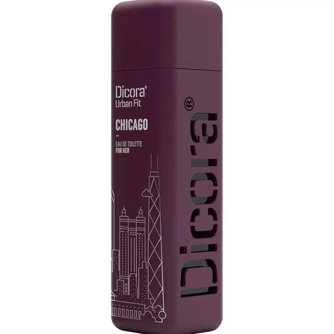 Chicago>Dicora Urban Fit Cheap