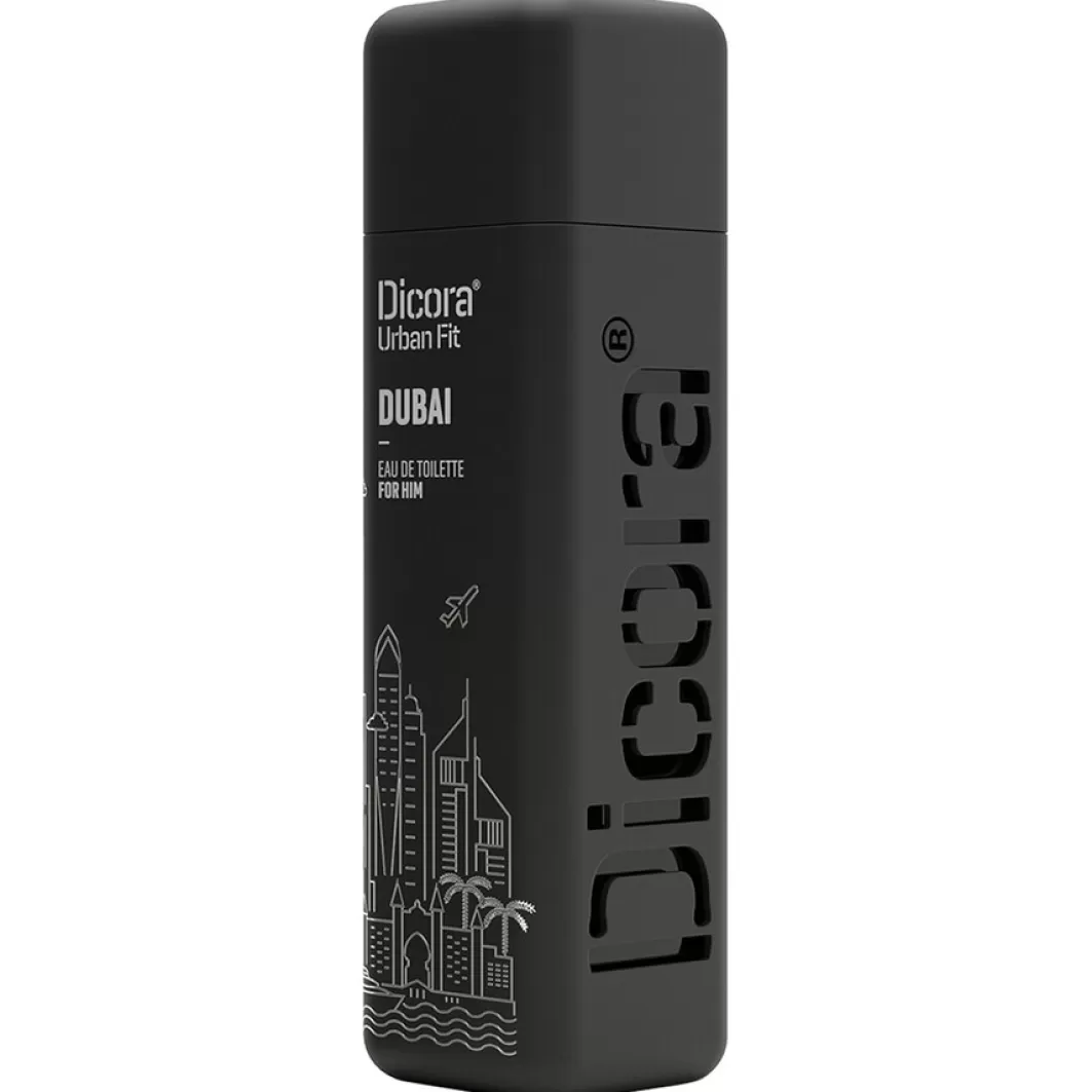 Dicora Urban Fit Fragranze Maschili^ Dubai