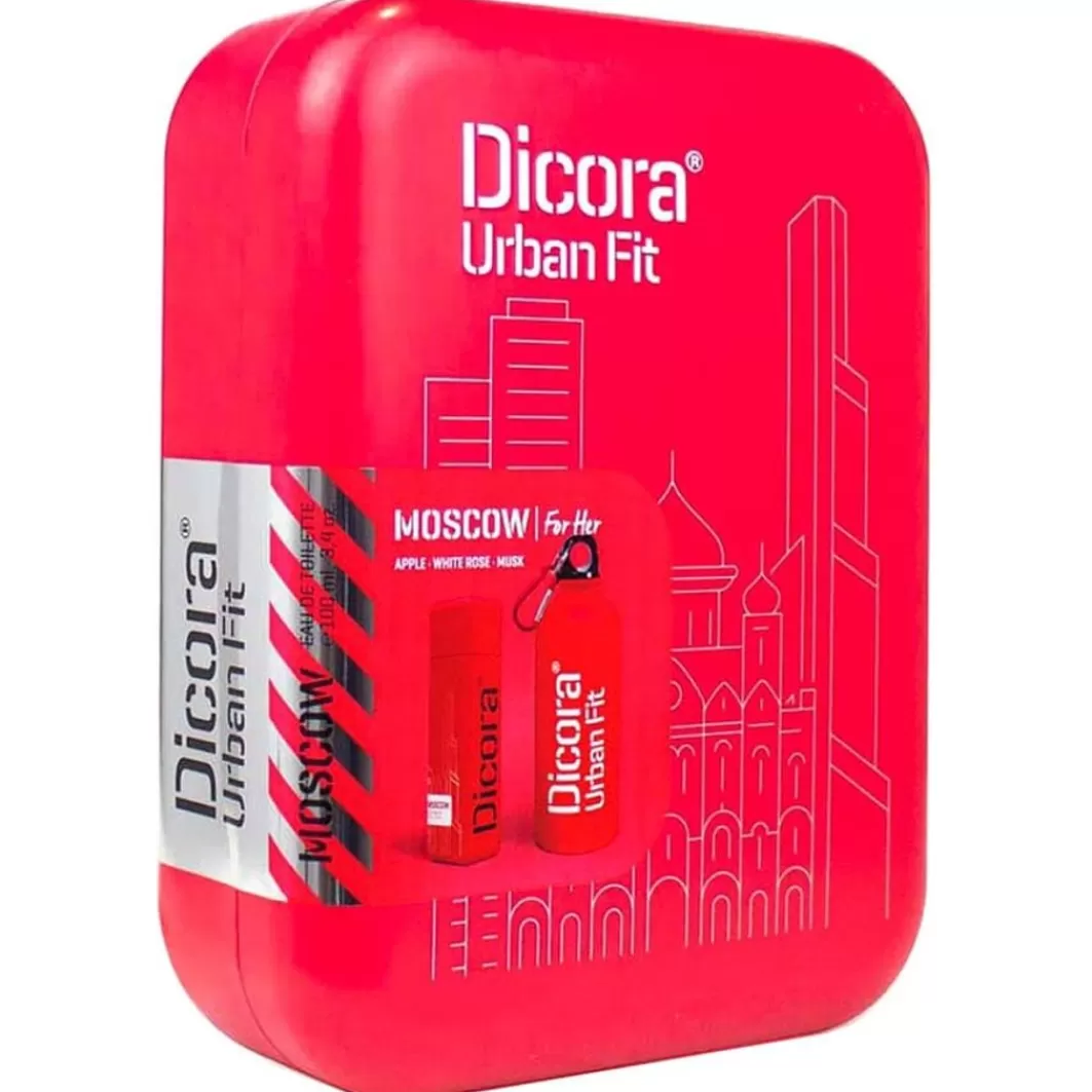 Gift Box Moscow>Dicora Urban Fit Cheap