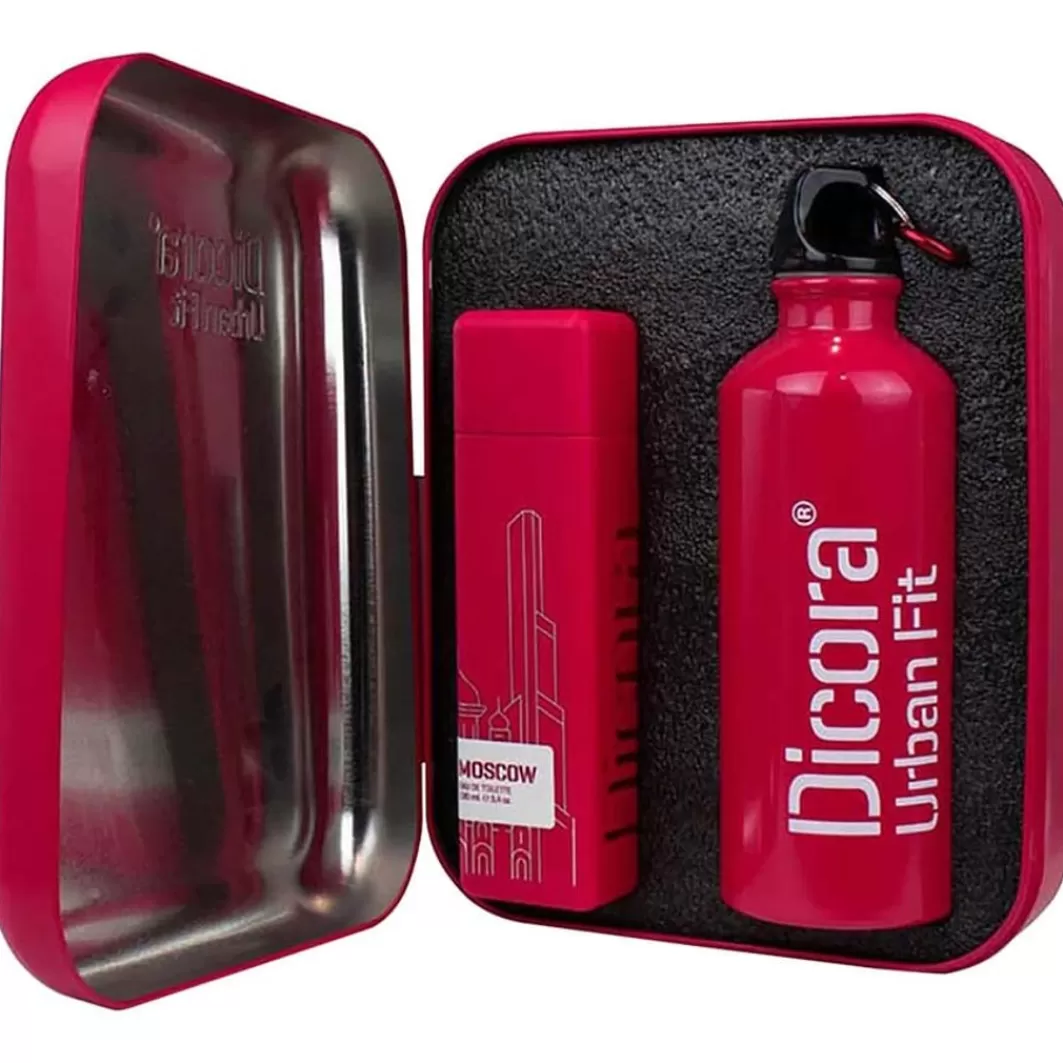 Gift Box Moscow>Dicora Urban Fit Cheap