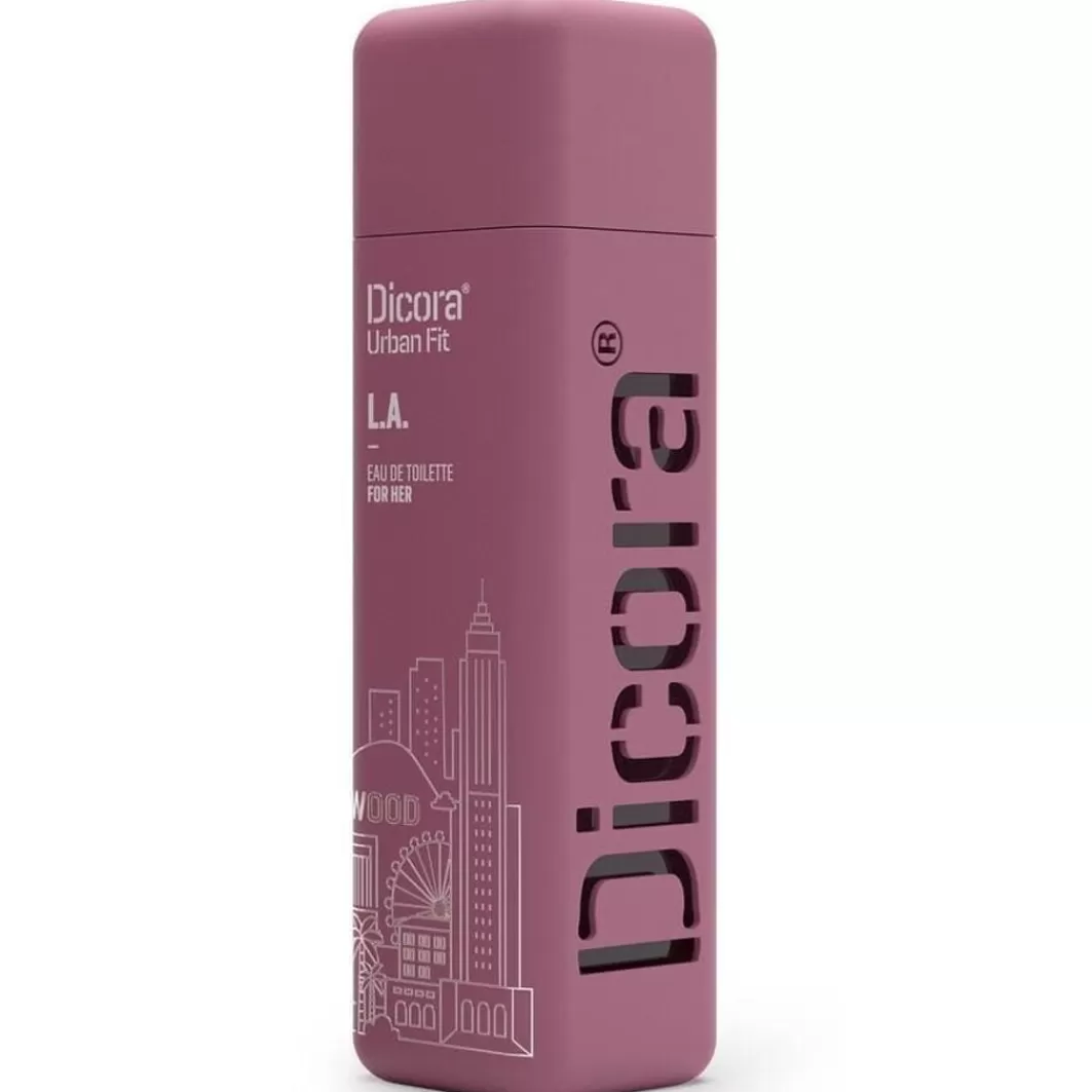 L.A.>Dicora Urban Fit Cheap