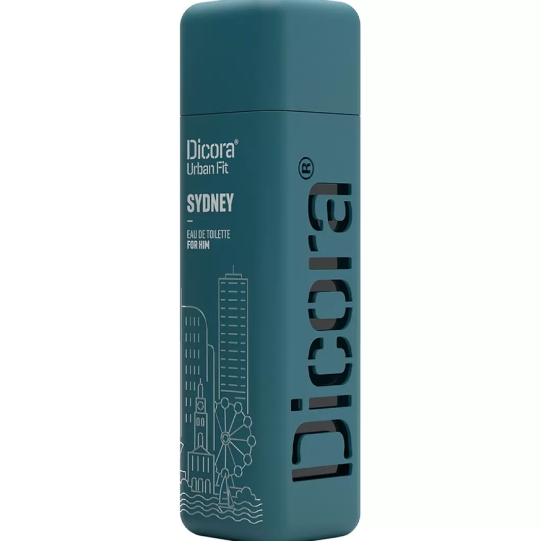 Dicora Urban Fit Fragranze Maschili^ Sidney