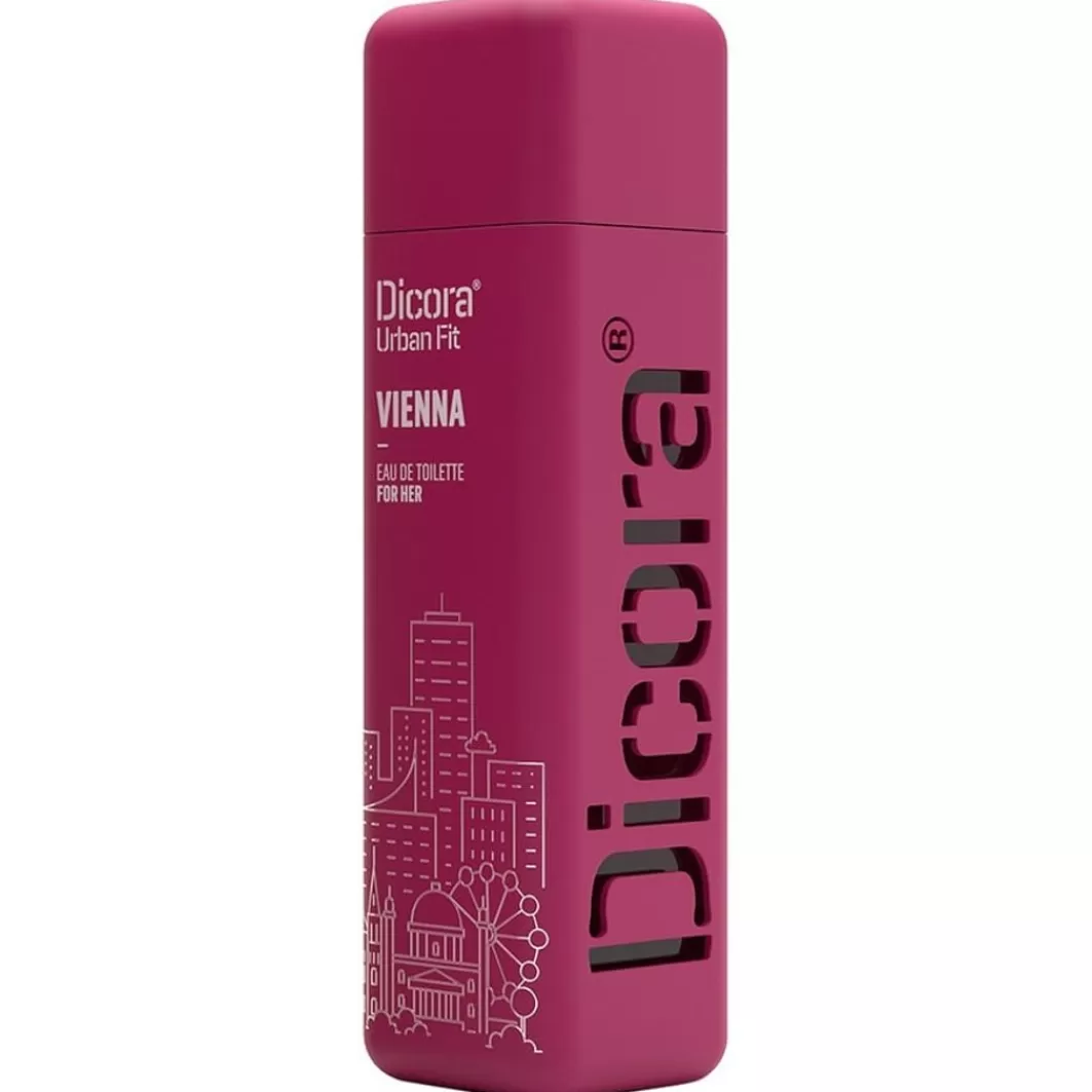 Vienna>Dicora Urban Fit Online