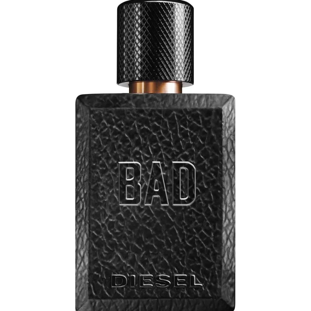 Diesel Fragranze Maschili^ Bad Bad Eau De Toilette Spray