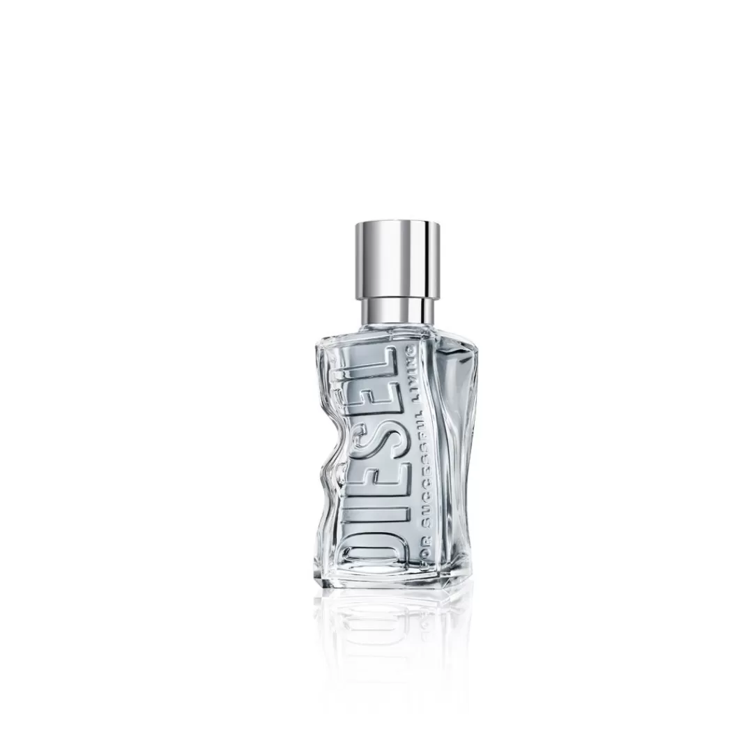 Diesel Fragranze Unisex^ D By D Di