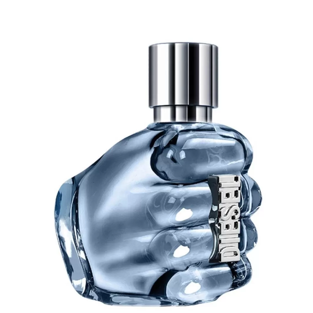 Diesel Fragranze Maschili^ Only The Brave Only The Brave