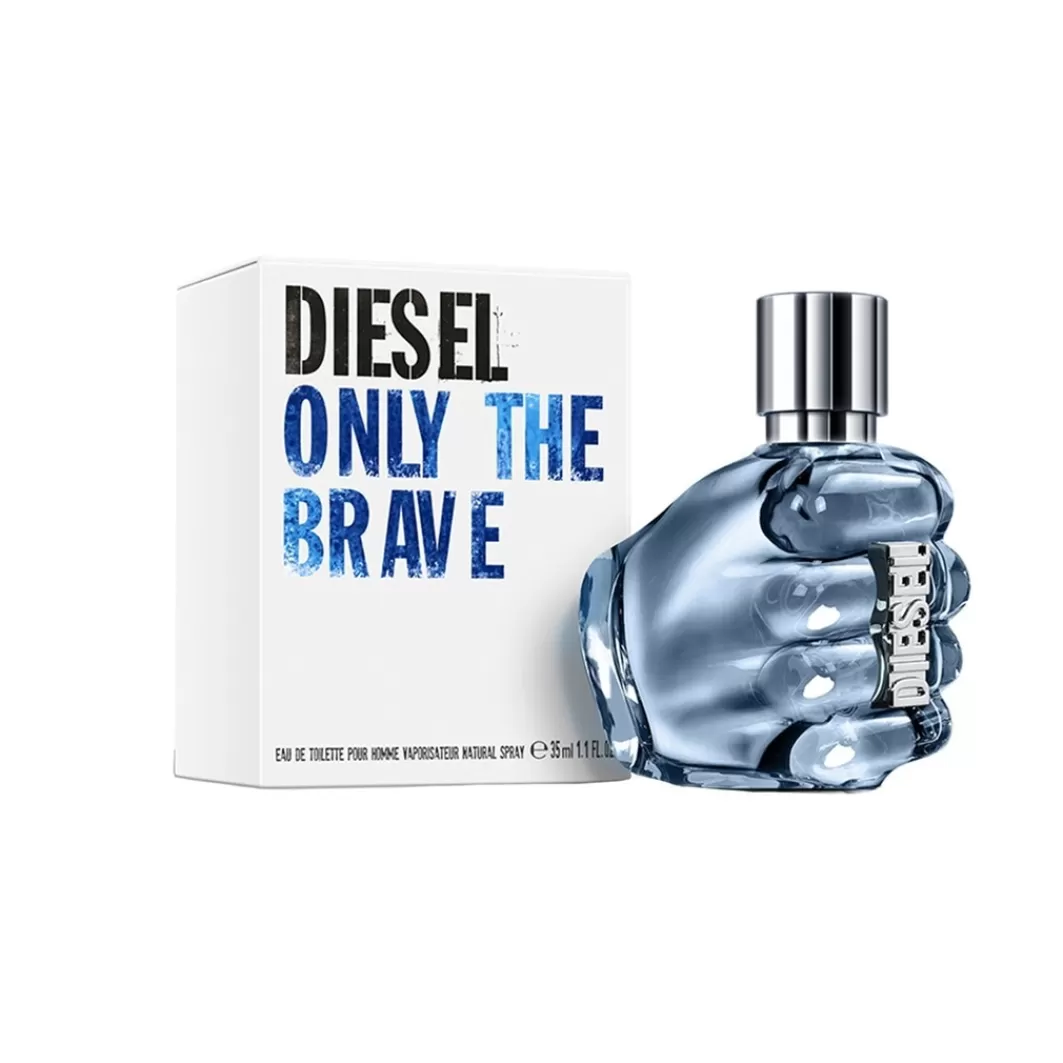 Diesel Fragranze Maschili^ Only The Brave Only The Brave