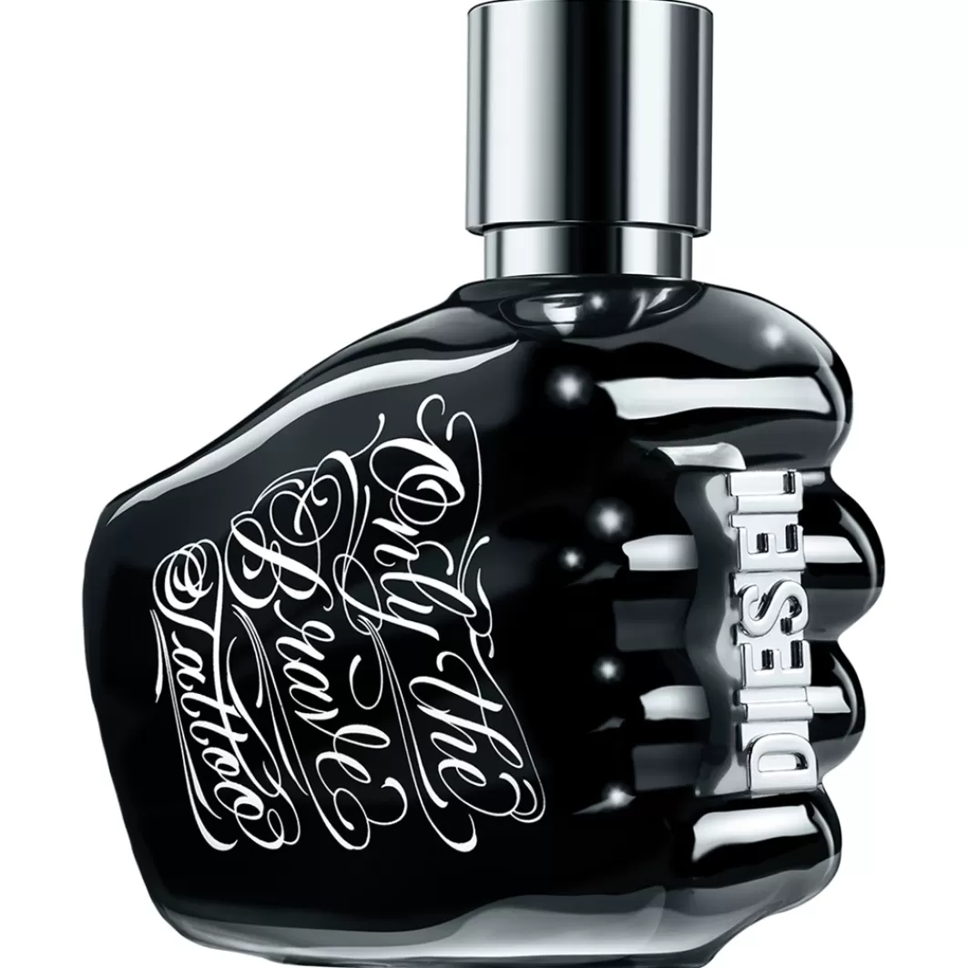 Diesel Fragranze Maschili^ Only The Brave Tattoo