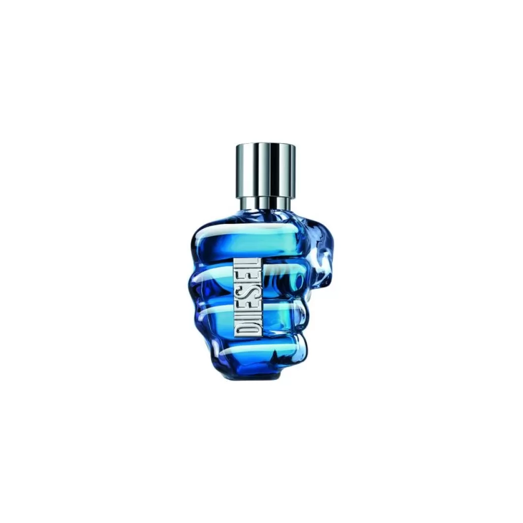 Diesel Fragranze Maschili^ Sound Of The Brave Sound Of The Brave Eau De Toilette Spray
