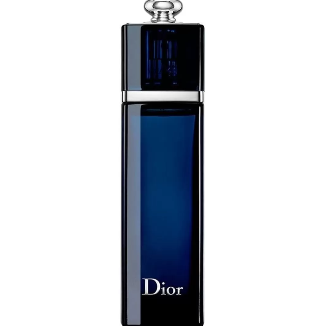 Addict Addict>DIOR Discount