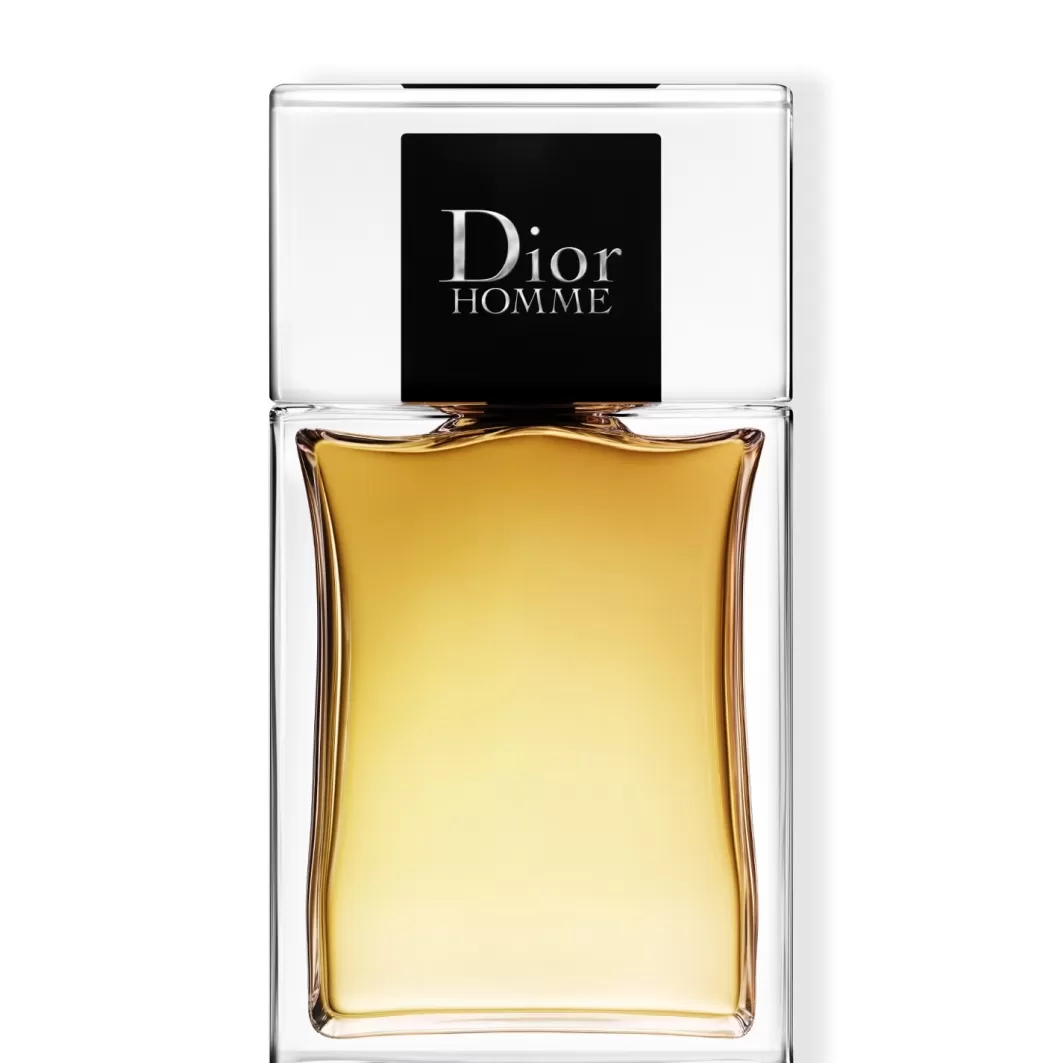 DIOR Dopobarba & After Shave^ Homme Homme After-Shave Lotion