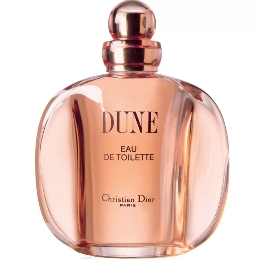 Dune Dune>DIOR Best