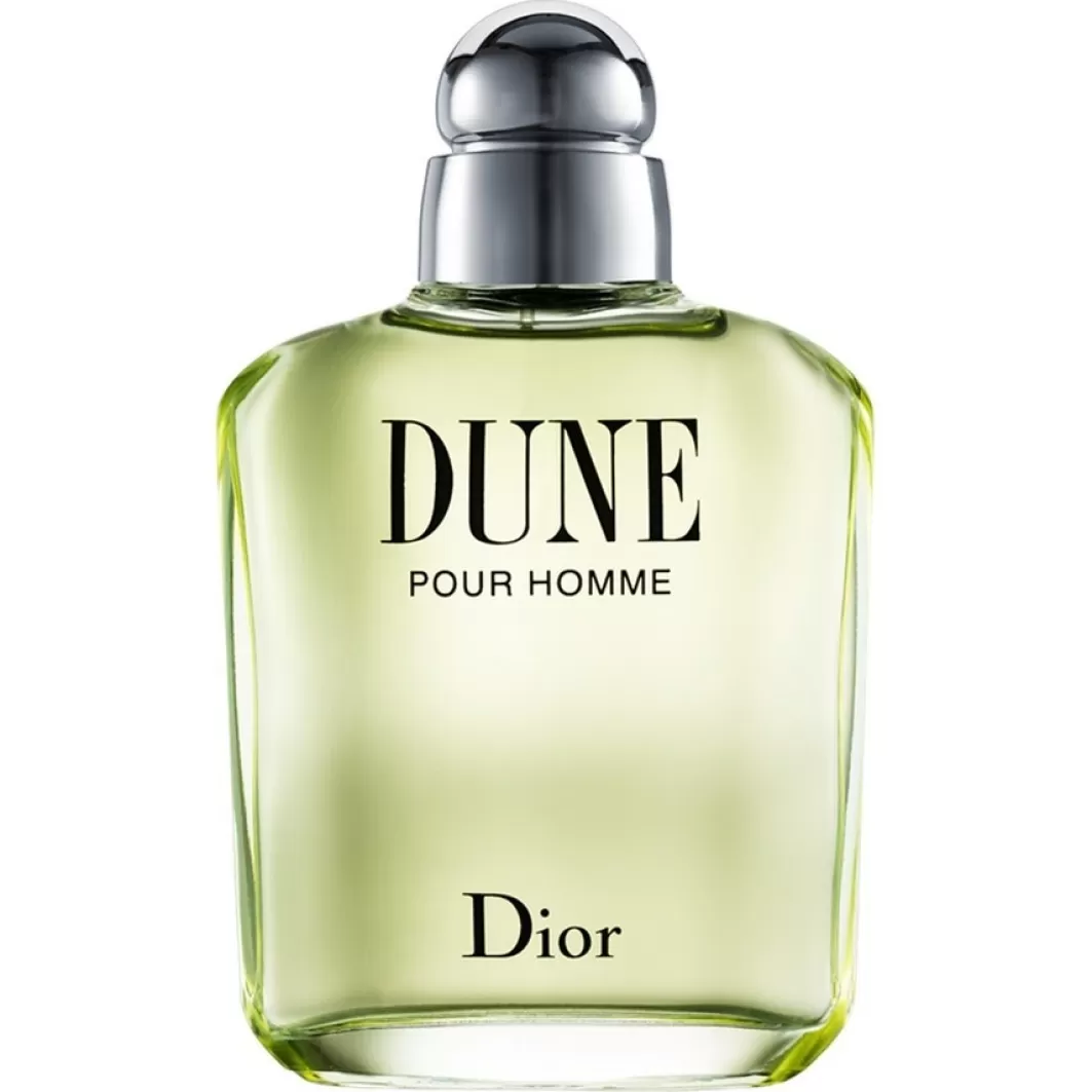 DIOR Fragranze Maschili^ Dune Eau De Toilette