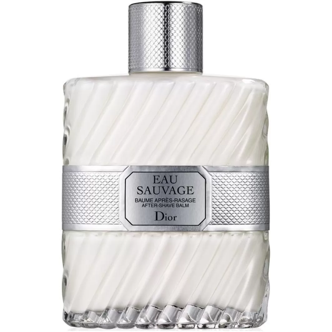 DIOR Dopobarba & After Shave^ Eau Sauvage Baume Avant/Apres Rasage