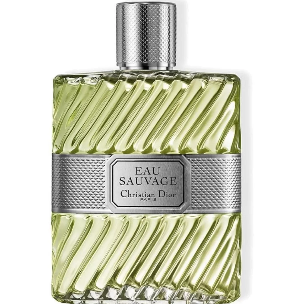 DIOR Fragranze Maschili^ Eau Sauvage Eau Sauvage