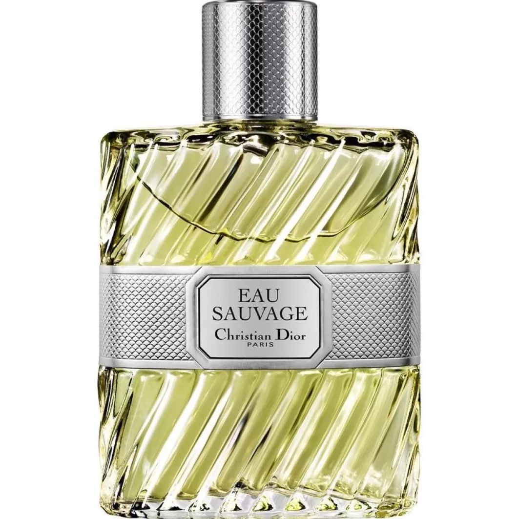 DIOR Fragranze Maschili^ Eau Sauvage Eau Sauvage