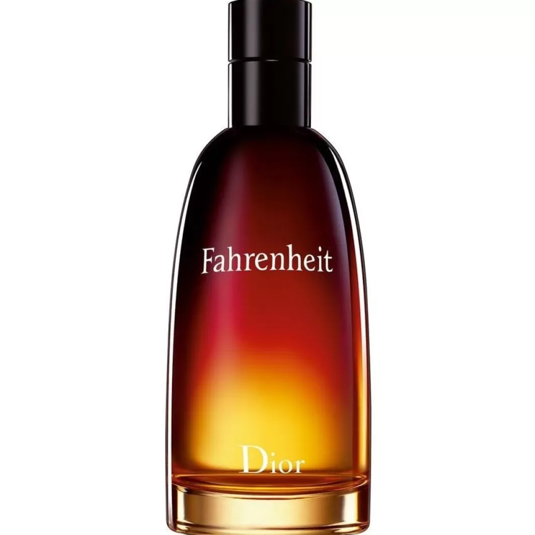 DIOR Fragranze Maschili^ Fahrenheit 32 Eau De Toilette