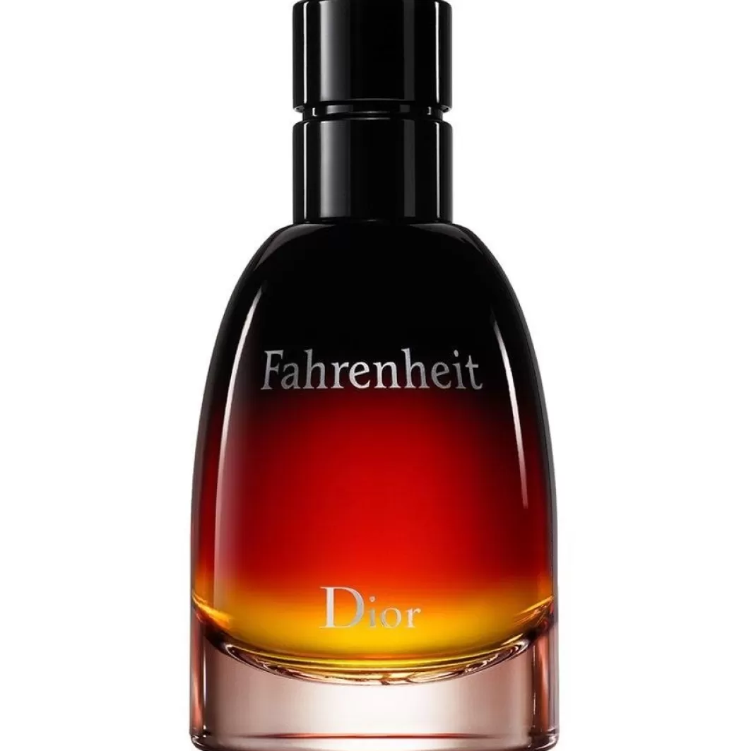 DIOR Fragranze Maschili^ Fahrenheit 32 Parfum