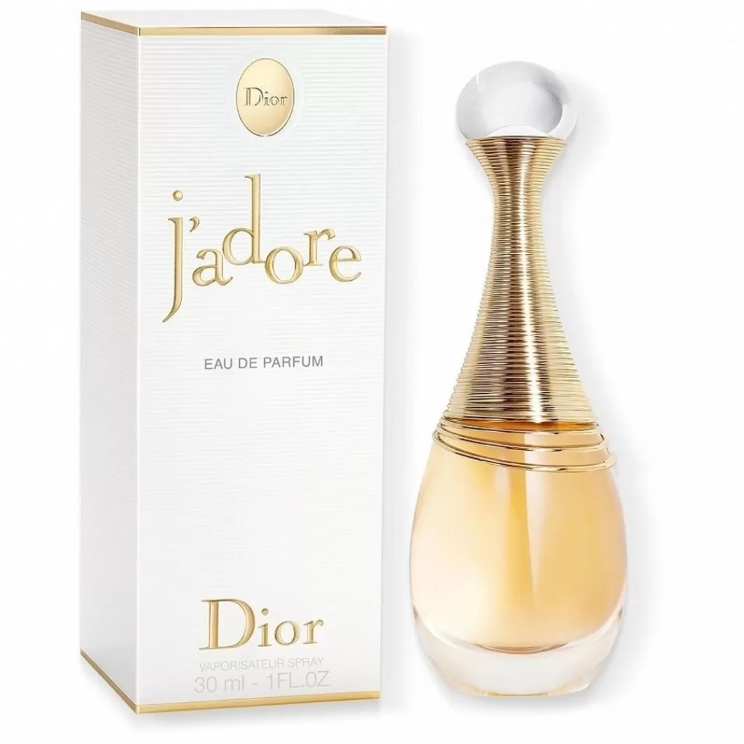 J'Adore J'Adore>DIOR Fashion