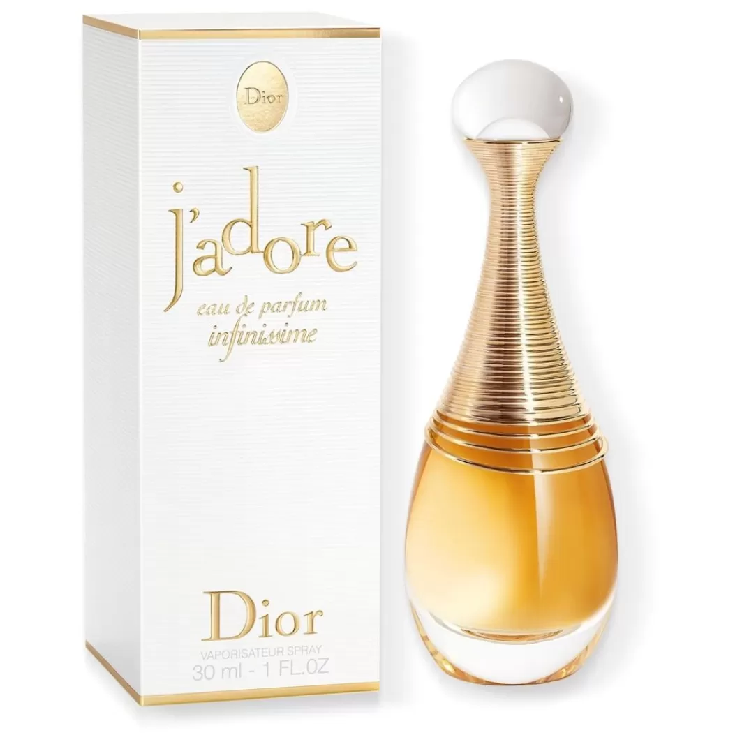 J'Adore J'Adore Infinissime>DIOR Flash Sale