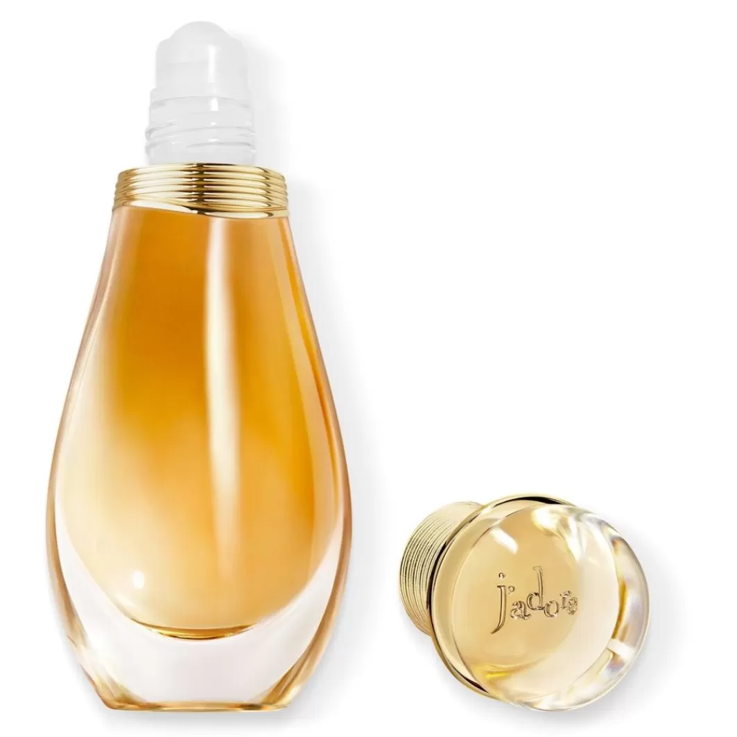 J'Adore J`Adore Infinissime Roller Pearl>DIOR Sale