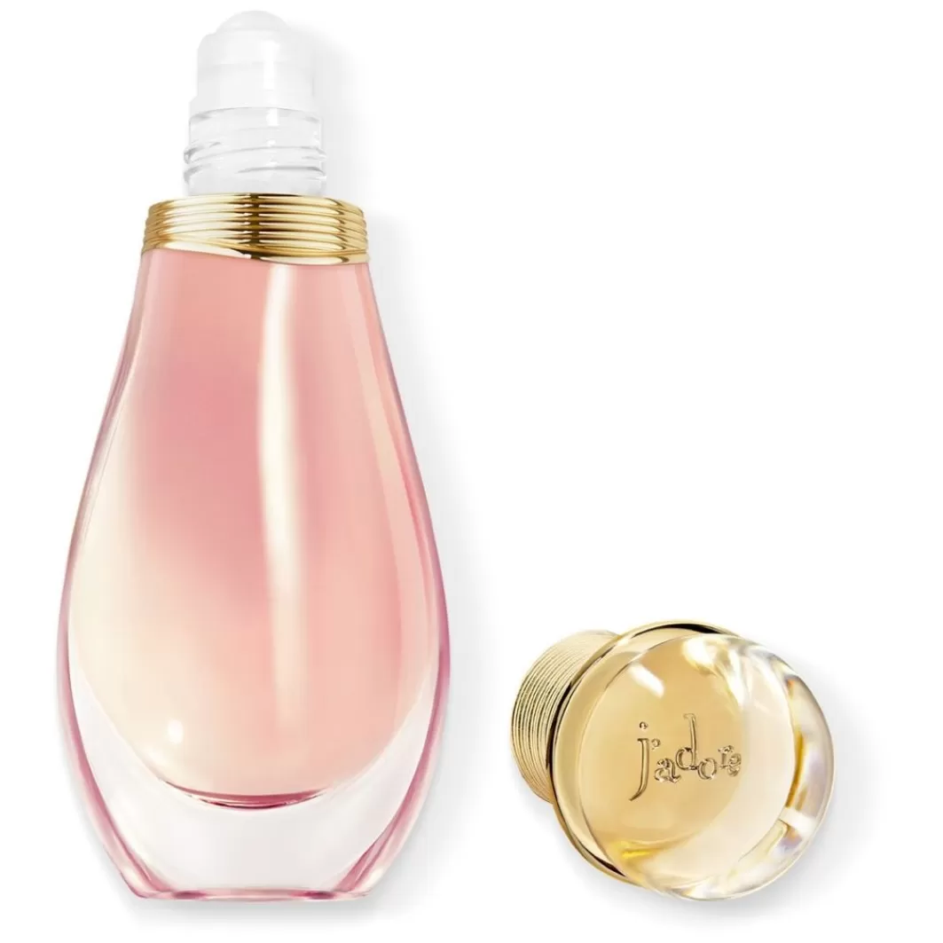 J'Adore J´Adore Roller-Pearl>DIOR Fashion