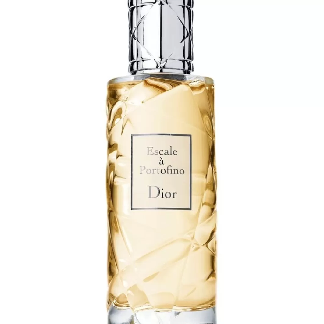 Les Escales De Escale A Portofino>DIOR Hot