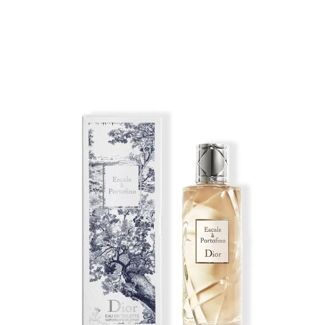 Les Escales De Escale A Portofino – Edizione Limitata>DIOR Shop