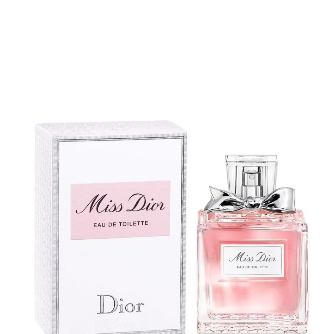 Miss Miss >DIOR New