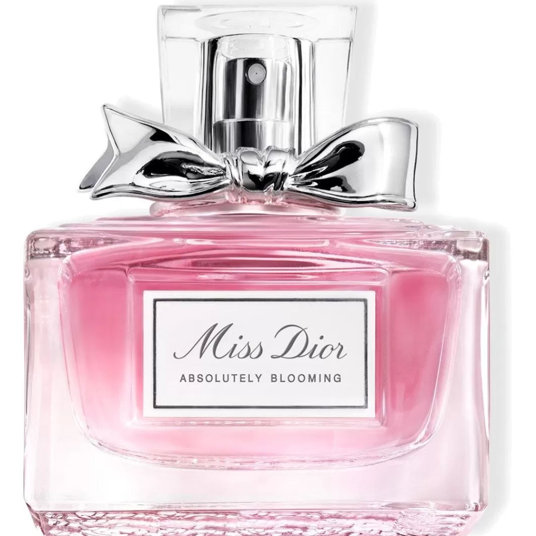 Miss Miss Absolutely Blooming>DIOR Best