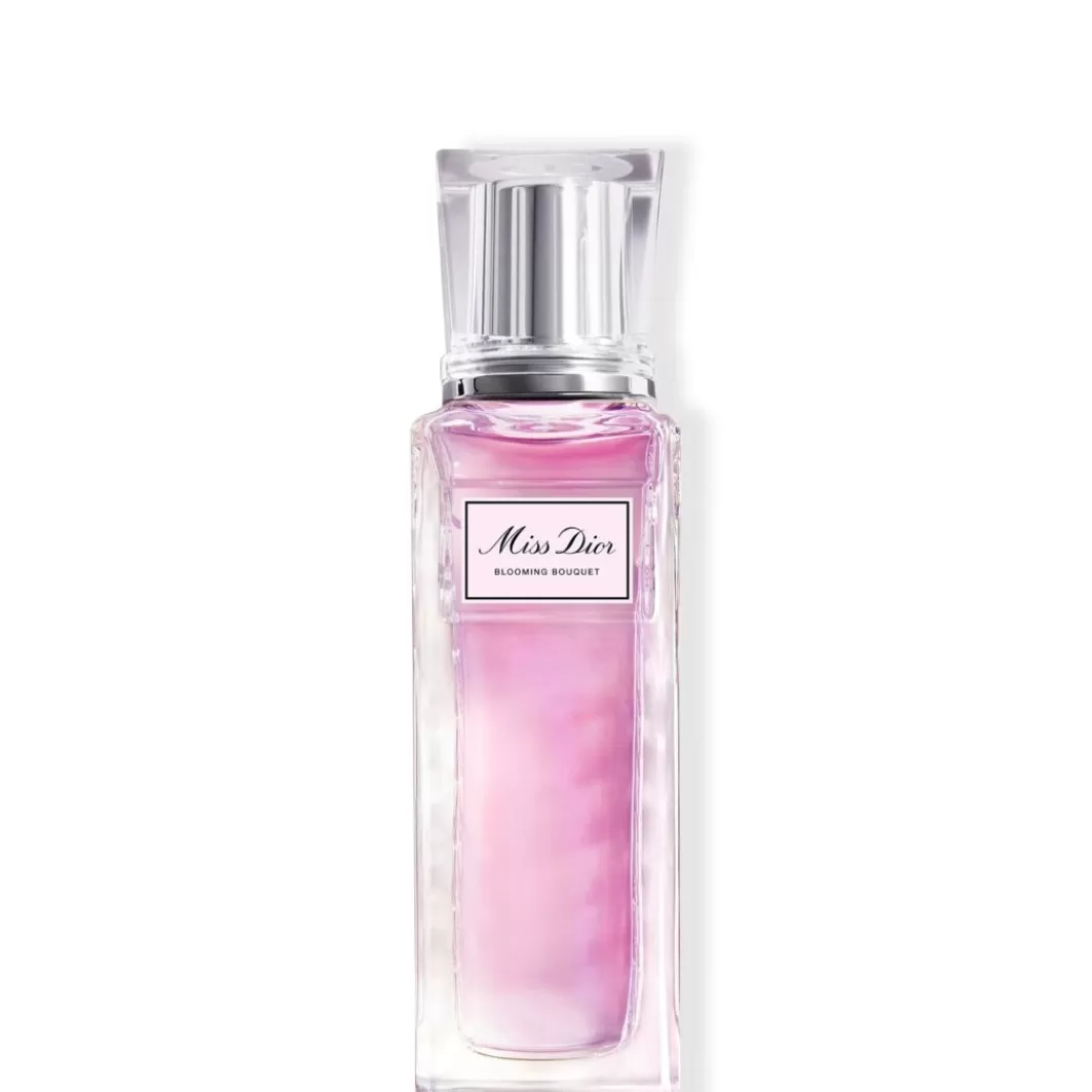 Miss Miss Blooming Bouquet Roller-Pearl>DIOR Clearance