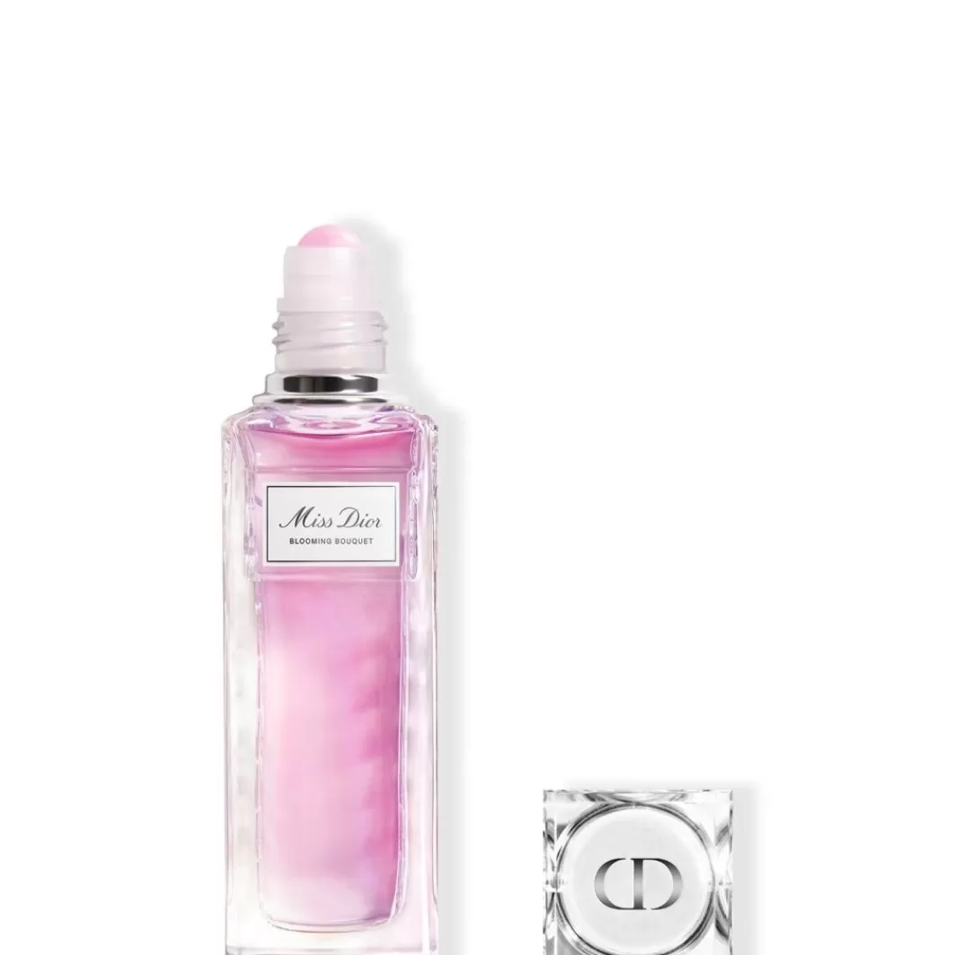 Miss Miss Blooming Bouquet Roller-Pearl>DIOR Clearance