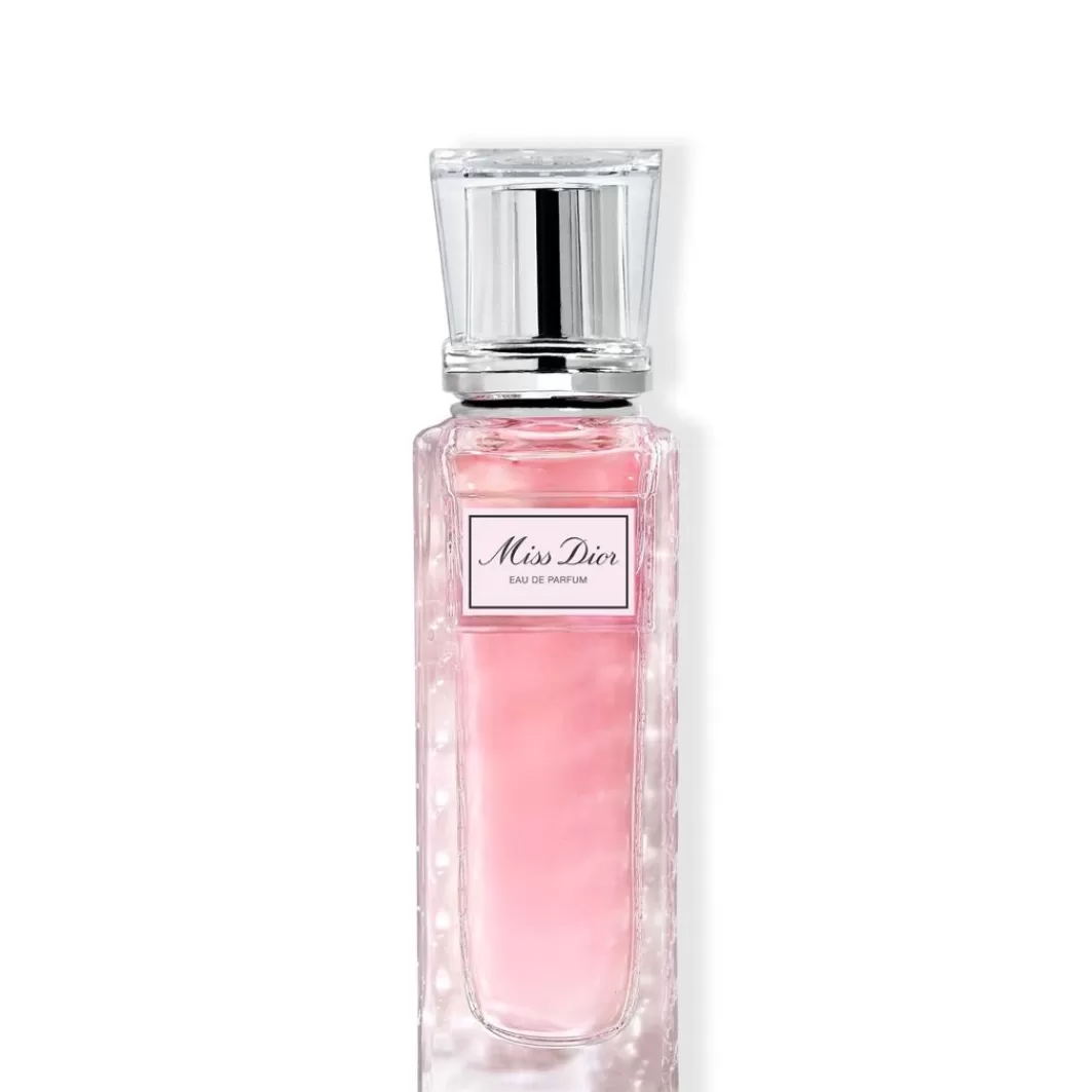 Miss Miss Eau De Parfum Roller-Pearl>DIOR Hot