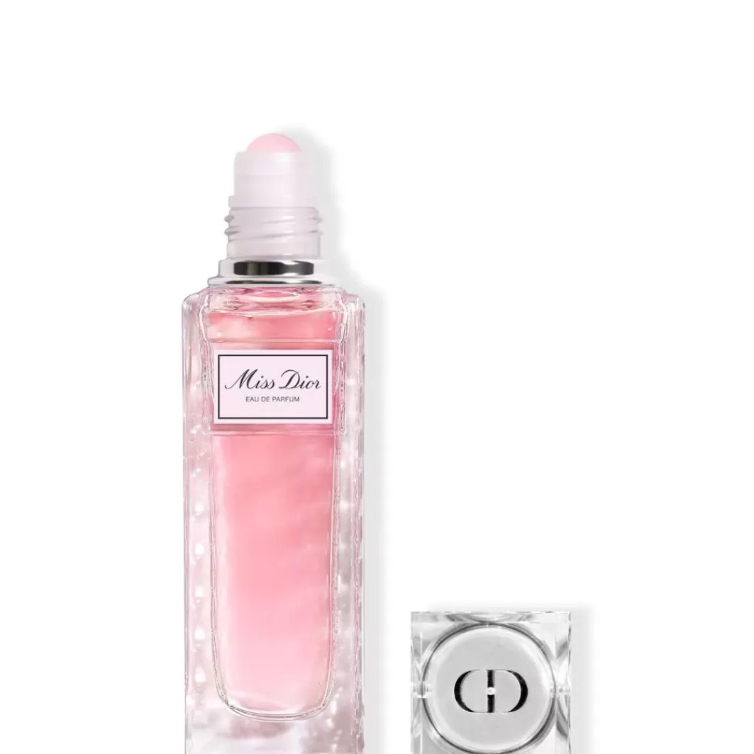 Miss Miss Eau De Parfum Roller-Pearl>DIOR Hot