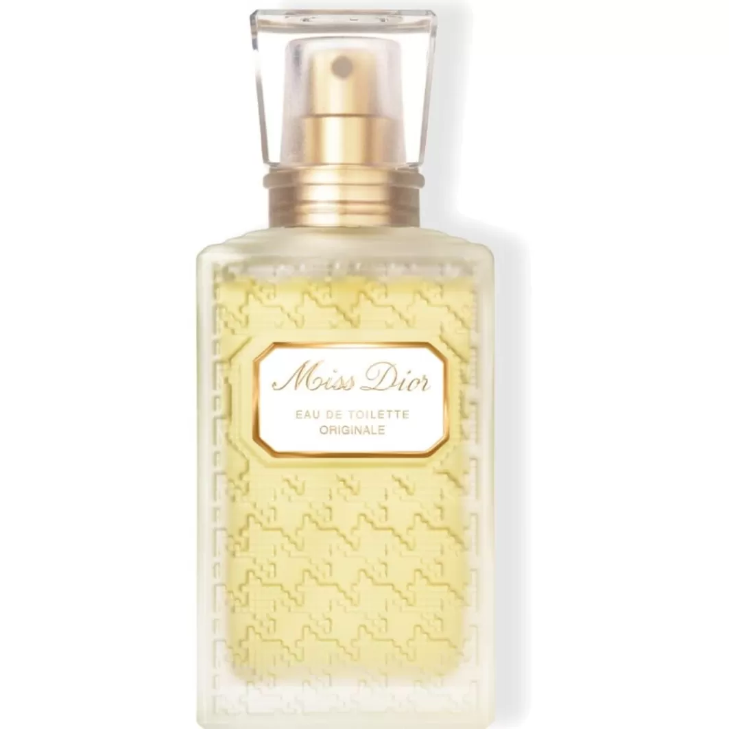 Miss Miss Original>DIOR Sale