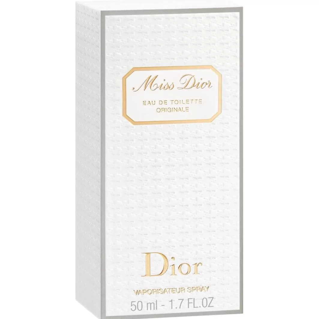 Miss Miss Original>DIOR Sale