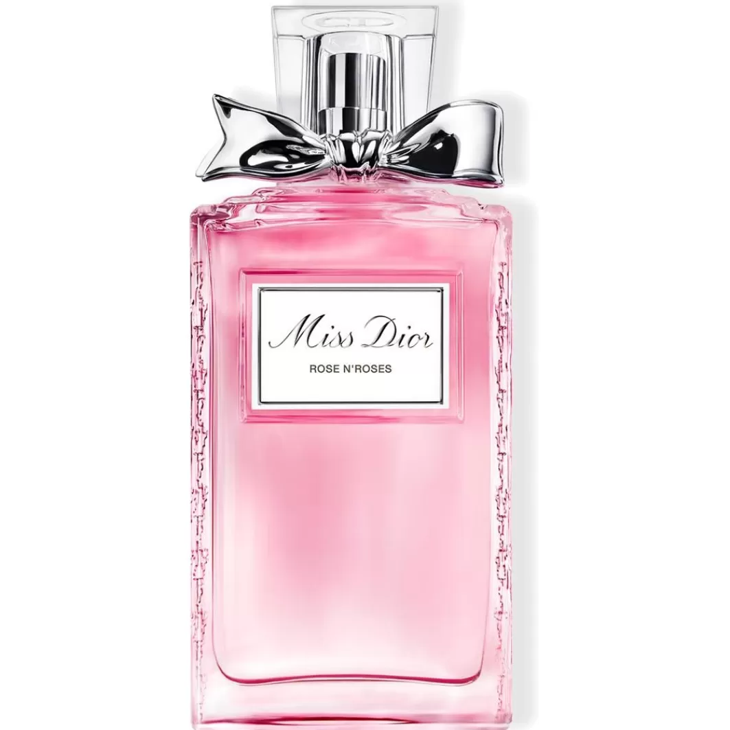 Miss Miss Rose N'Roses>DIOR Shop