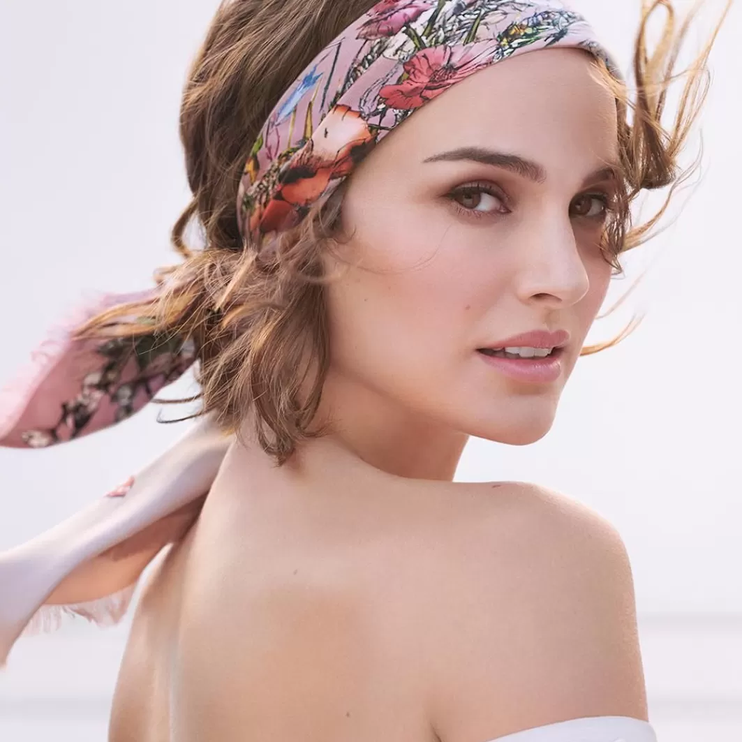 Miss Miss Rose N'Roses>DIOR Shop
