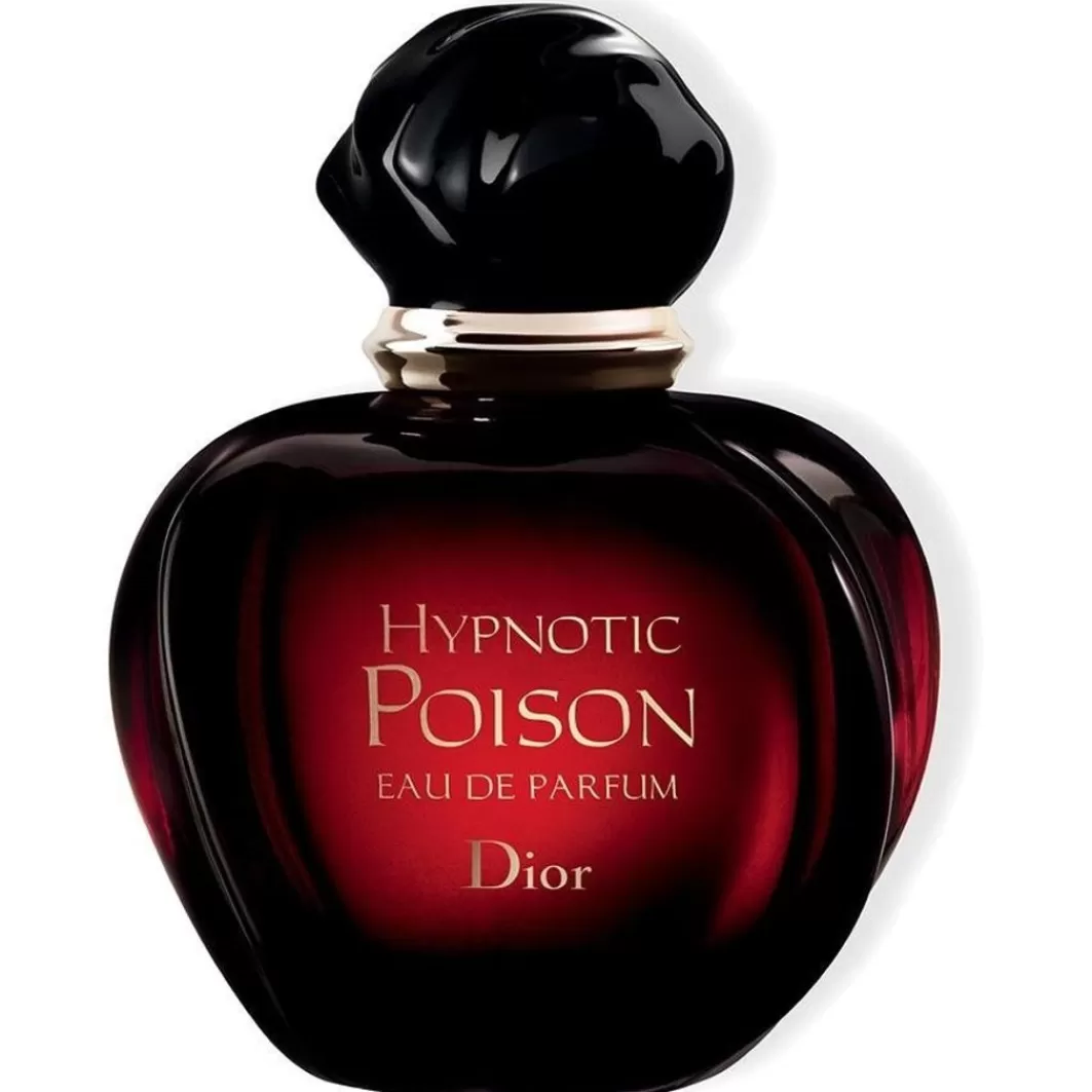 Poison Hypnotic Poison>DIOR New