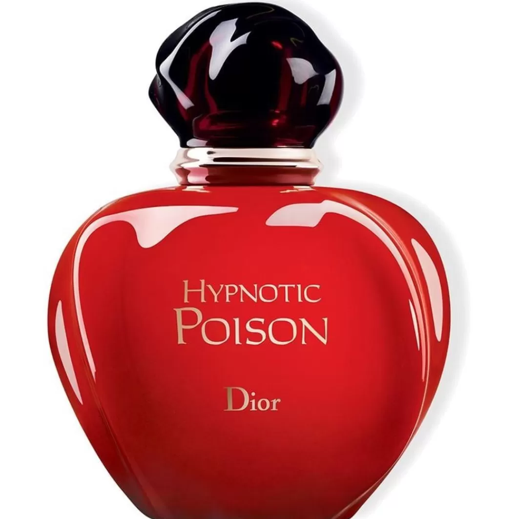 Poison Hypnotic Poison>DIOR Cheap