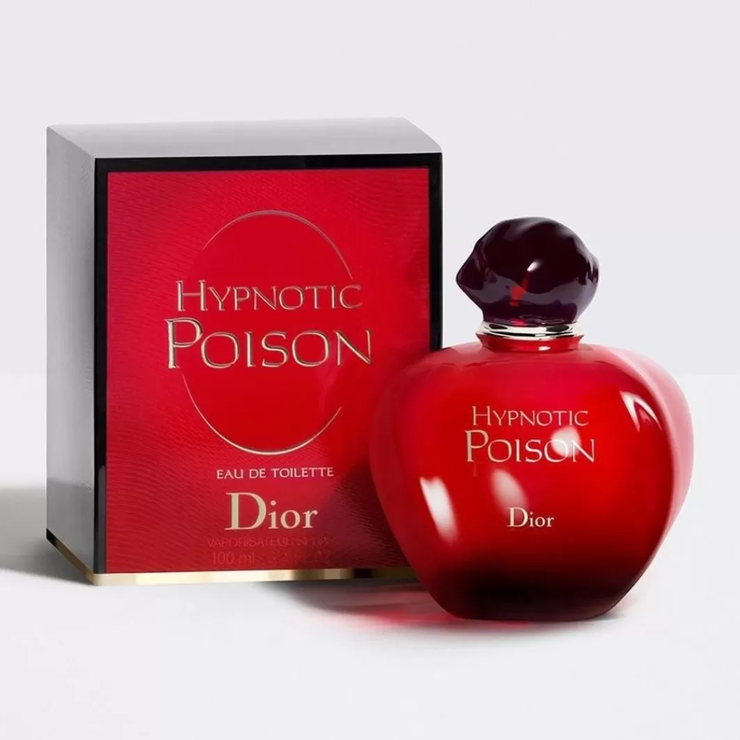 Poison Hypnotic Poison>DIOR Cheap