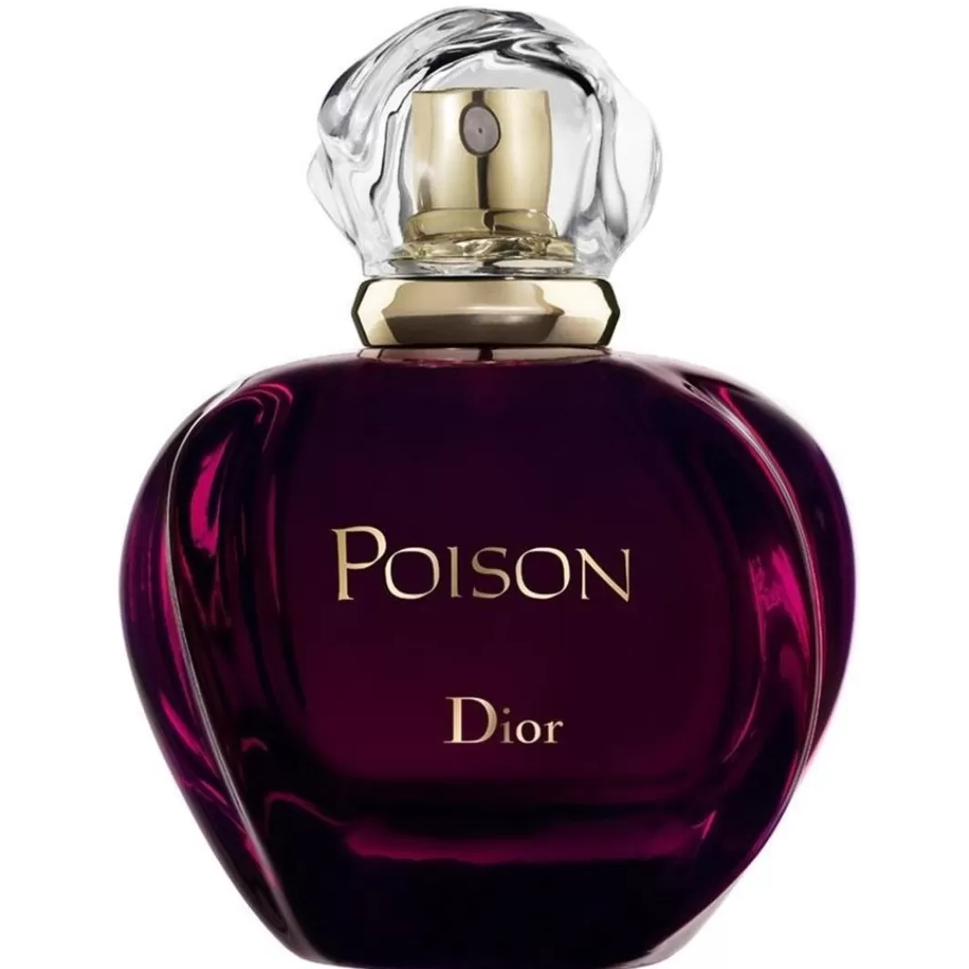 Poison Poison>DIOR Store